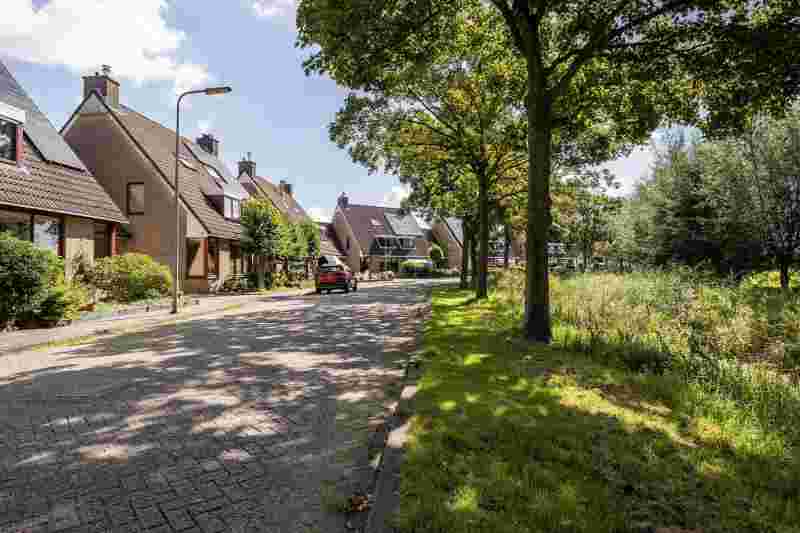 Groede 34