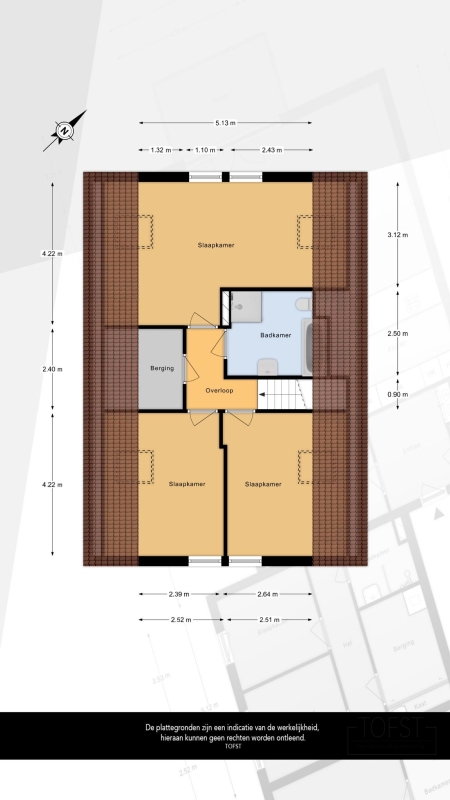 <span>Reeuwijk</span>Dorpsweg 9 B ong