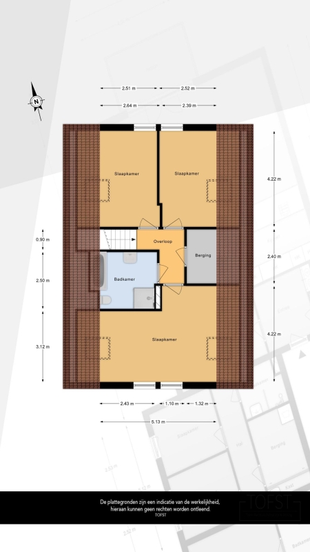 <span>Reeuwijk</span>Dorpsweg 9 C ong